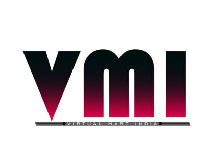 virtual mart india